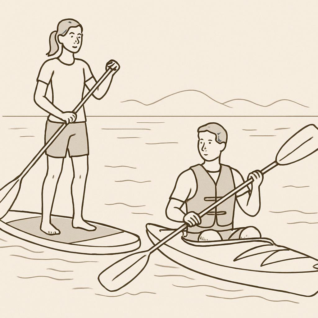 Please let me know if this requirement has been met.